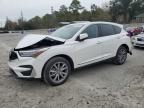 2021 ACURA RDX TECHNO - 5J8TC1H51ML023660