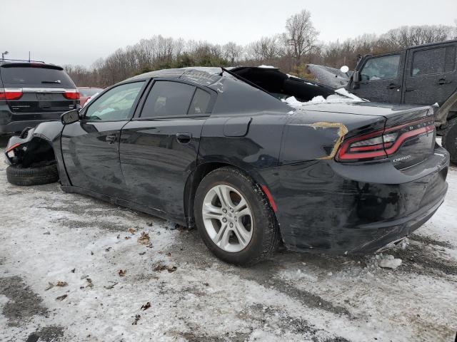 2C3CDXBG9MH511068 | 2021 DODGE CHARGER SX