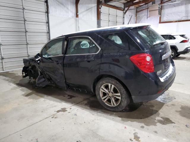 Vin: 2gnflcek9d6383860, lot: 38181364, chevrolet equinox ls 20132