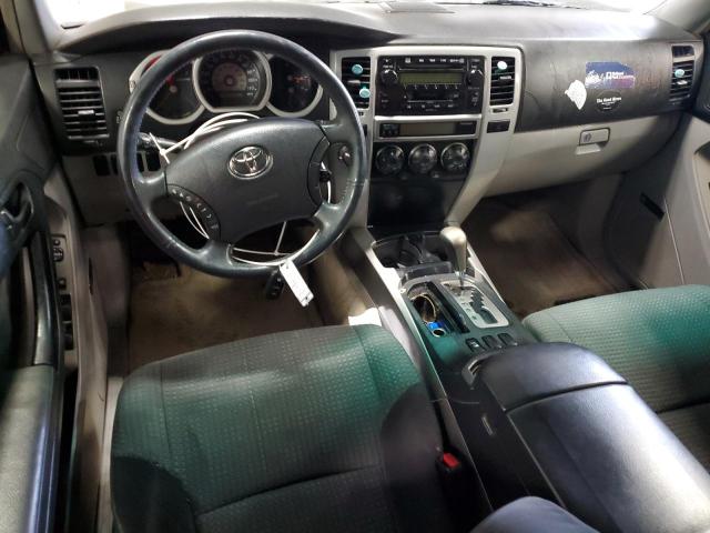2004 Toyota 4Runner - Image 8