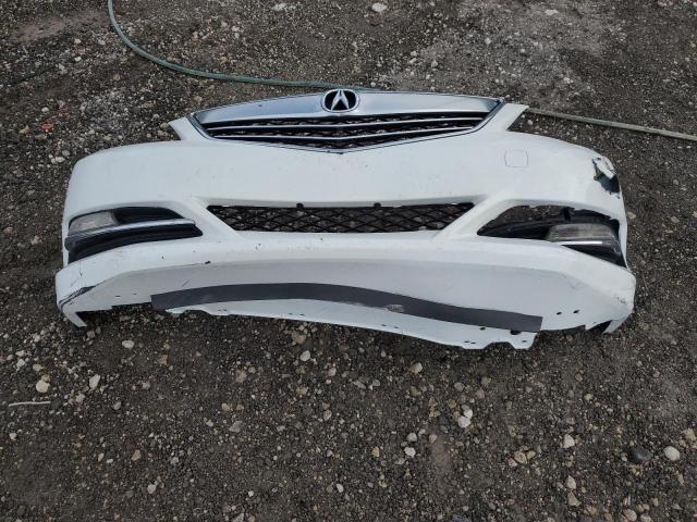 2016 ACURA RLX TECH - JH4KC1F54GC001913