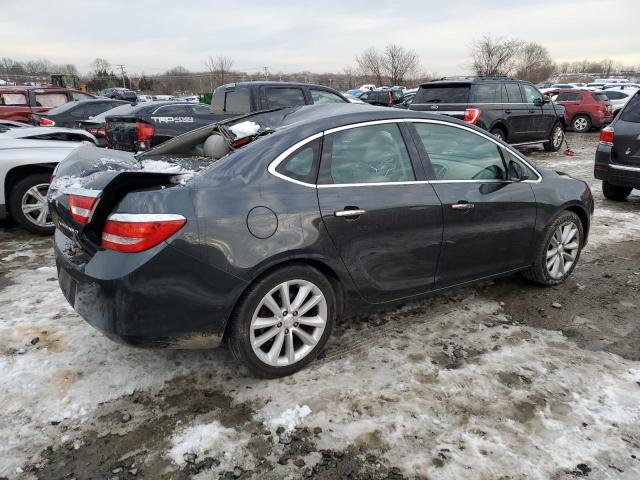 1G4PR5SK6E4108912 | 2014 BUICK VERANO CON