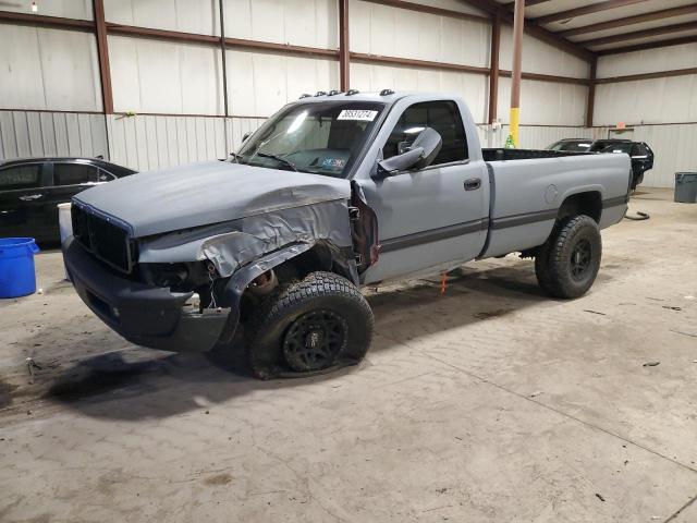 1998 Dodge Ram 2500 