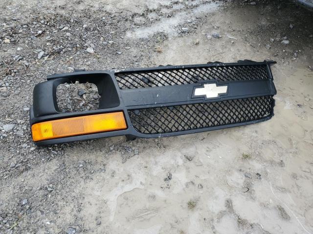1GCFG15XX91110594 2009 Chevrolet Express G1500