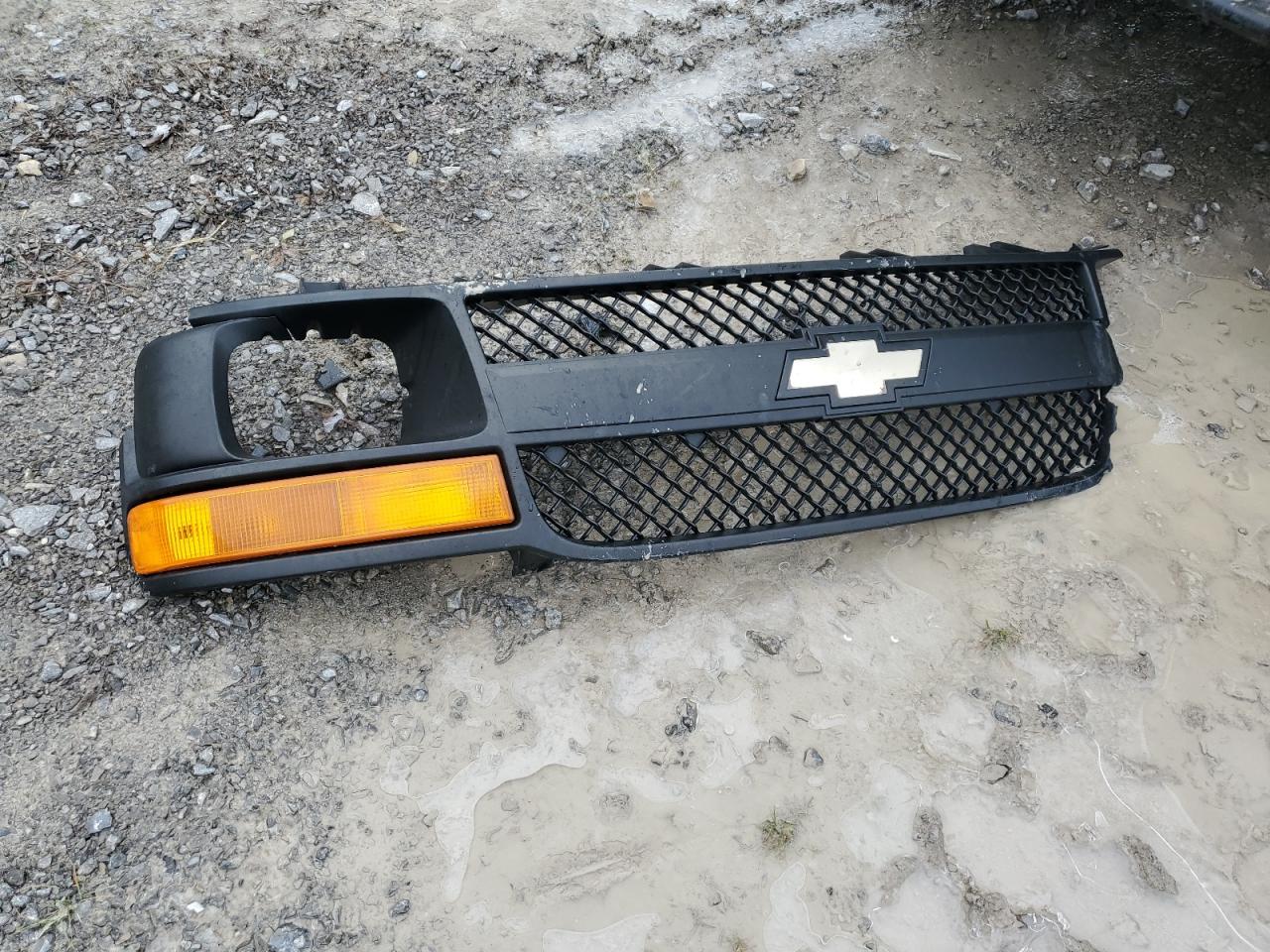 1GCFG15XX91110594 2009 Chevrolet Express G1500 1GCFG15XX91110594 2009 Chevrolet Express G1500