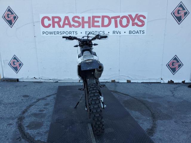 2018 KTM 500 EXC-F - VBKEXL404JM414226