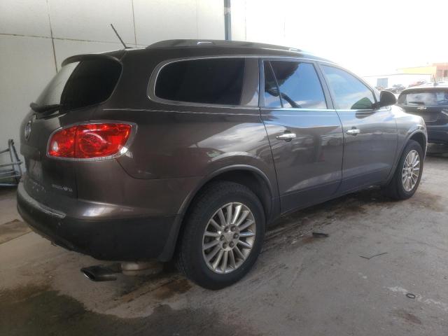 5GAKRCED4CJ252846 2012 BUICK ENCLAVE-2