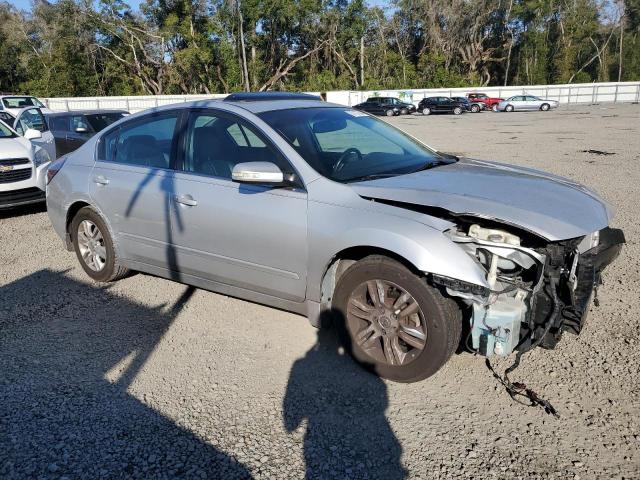 1N4AL2AP4CC154903 | 2012 Nissan altima base