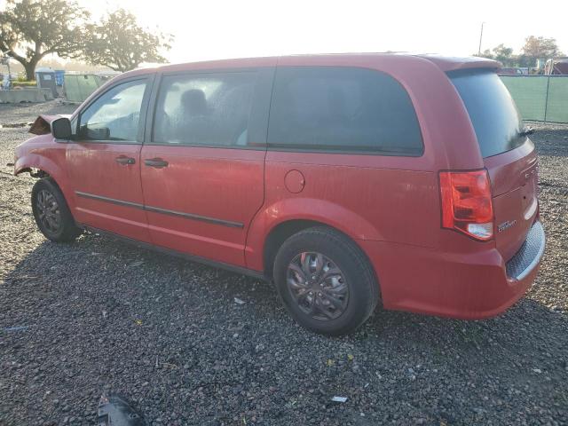 2C4RDGBG0CR269172 | 2012 Dodge grand caravan se