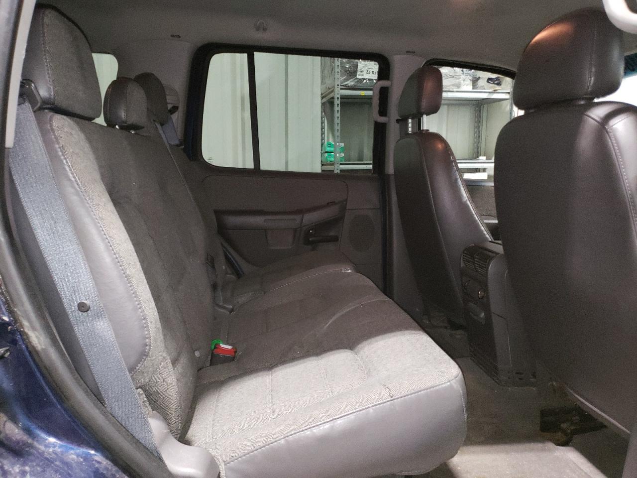 1fmdu72k44ua32022 1FMDU72K44UA32022 2004 Ford Explorer Xls