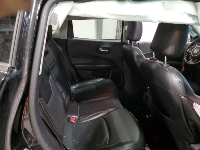 2019 JEEP COMPASS LI - 3C4NJDCBXKT789917
