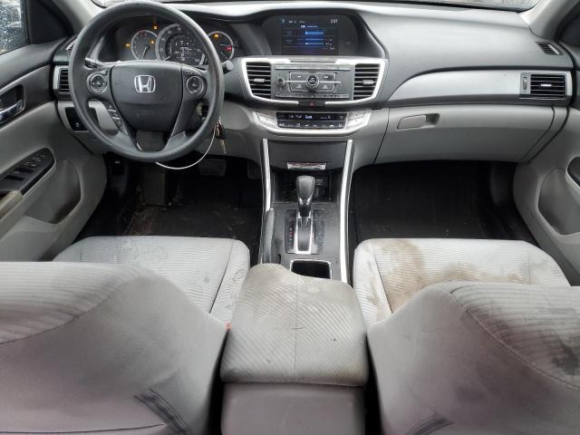 1HGCR2F30EA293921 | 2014 HONDA ACCORD LX