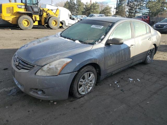 Vin: 1n4al2apxan423696, lot: 37898894, nissan altima base 2010 img_1