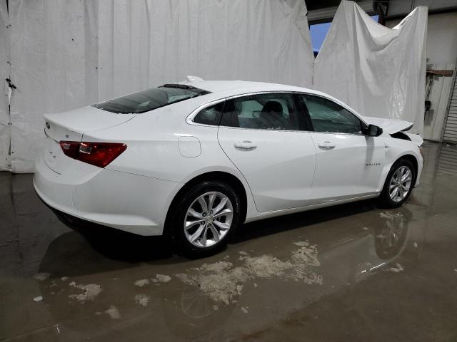 1G1ZD5ST6PF195053 | 2023 CHEVROLET MALIBU LT