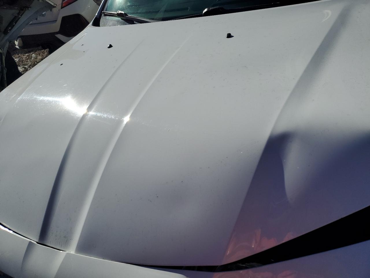 2C3CCAAG3DH627433 2013 Chrysler 300