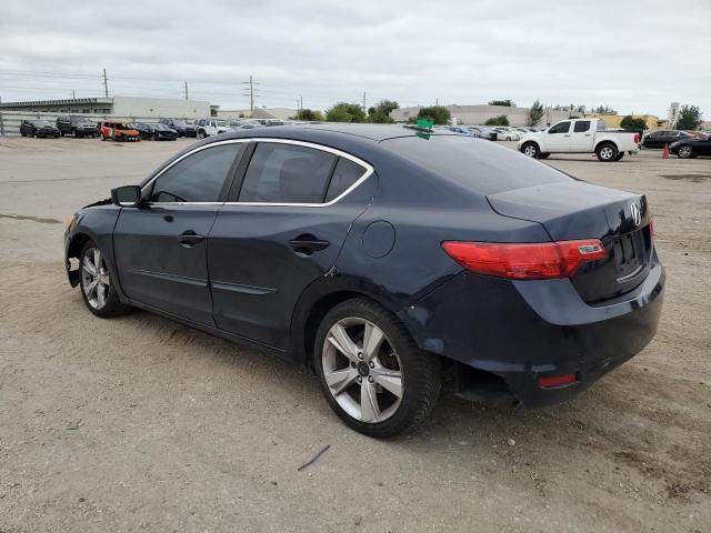 2015 ACURA ILX 20 - 19VDE1F36FE006839