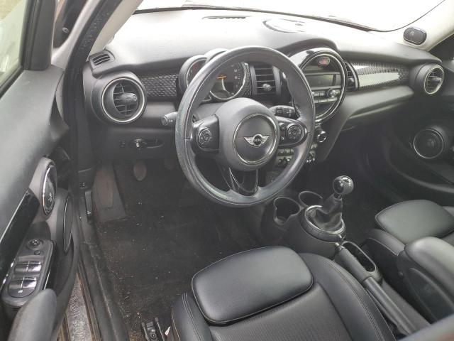 WMWXU3C58F2B62208 | 2015 MINI COOPER S