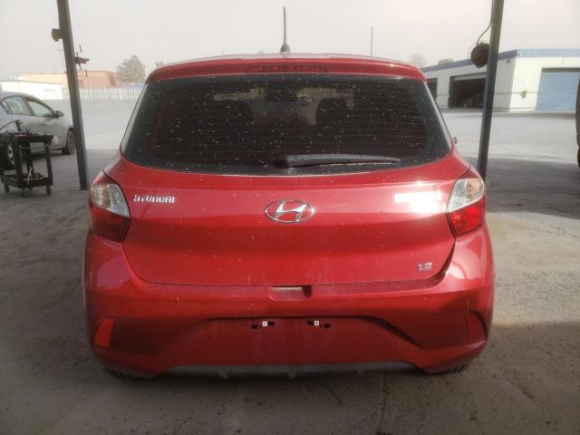 2023 HYUNDAI OTHER MALB25BC3PM347703