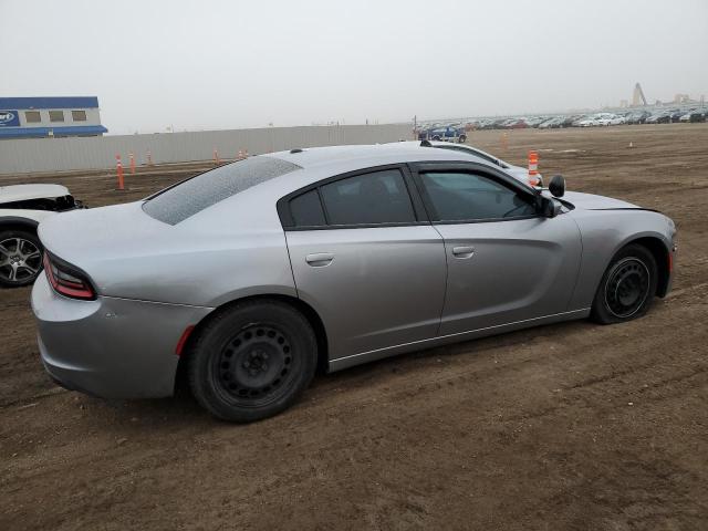 2015 DODGE CHARGER PO - 2C3CDXKT2FH754768