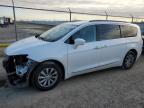 2017 CHRYSLER PACIFICA T - 2C4RC1BGXHR540620