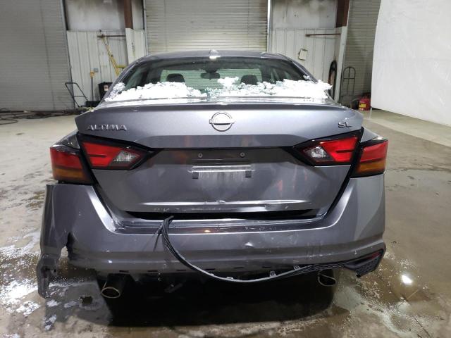 1N4BL4EV3PN417918 | 2023 NISSAN ALTIMA SL