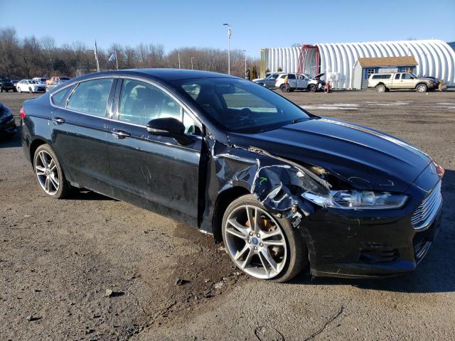 3FA6P0D93GR263615 | 2016 FORD FUSION TIT