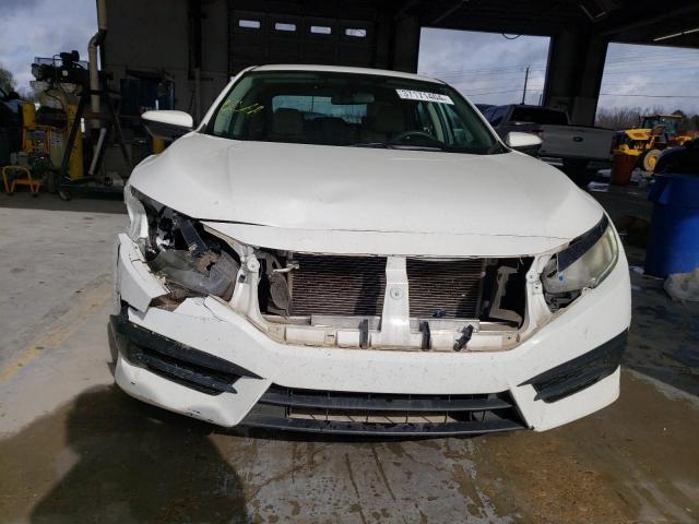 19XFC2F53GE043765 | 2016 HONDA CIVIC LX