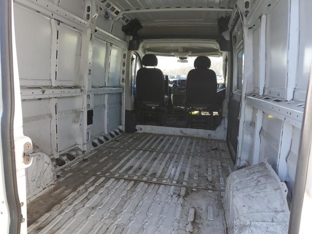auksion car
