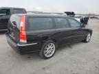 VOLVO V70 снимка