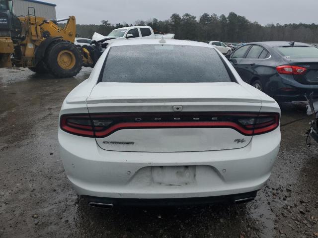 2C3CDXCT8JH176070 2018 Dodge Charger R/T