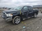 2015 RAM 1500 SLT - 1C6RR7LG8FS599085