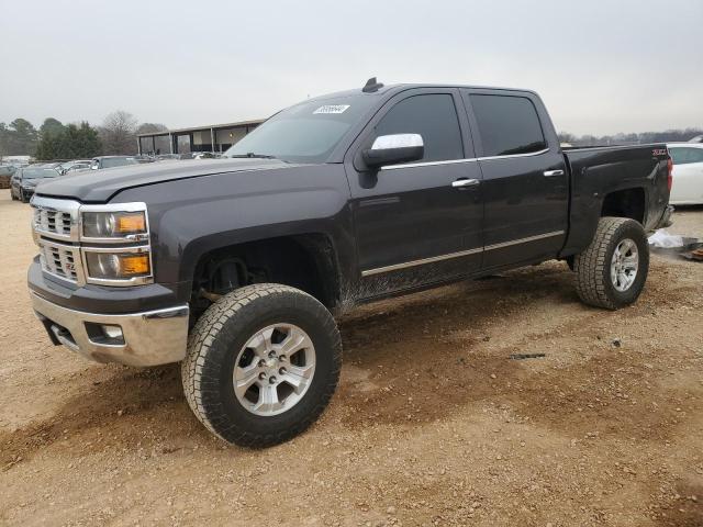 Vin: 3gcuksecxfg190467, lot: 36956644, chevrolet all models k1500 ltz 2015 img_1