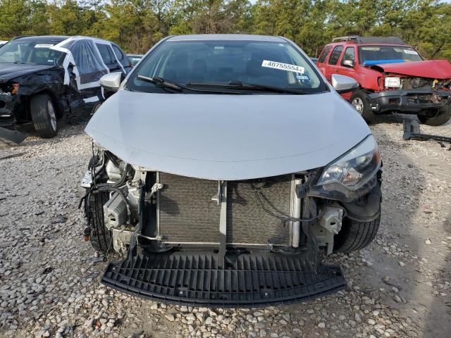 VIN WBA8B3C5XGK384144 2015 TOYOTA COROLLA no.5