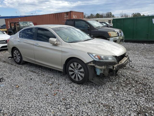 Vin: 1hgcr2f84da259944, lot: 37310684, honda accord exl 20134