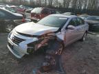 2015 NISSAN ALTIMA 2.5 - 1N4AL3AP9FC576756
