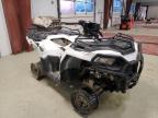 POLARIS SPORTSMAN снимка