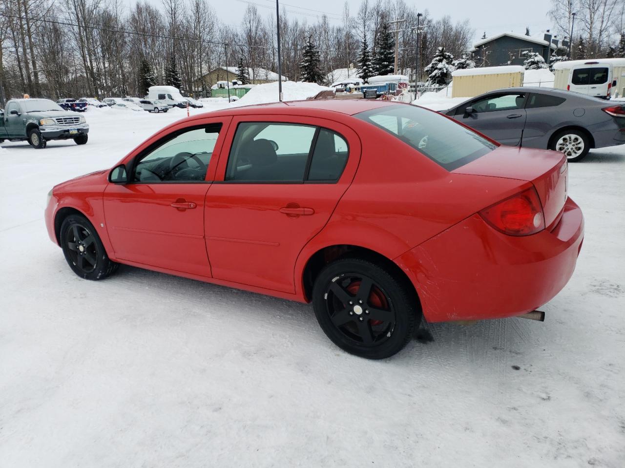1g1at58h997286091 1G1AT58H997286091 2009 Chevrolet Cobalt Lt