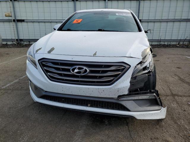 5NPE34AF8GH436521 | 2016 HYUNDAI SONATA SPO