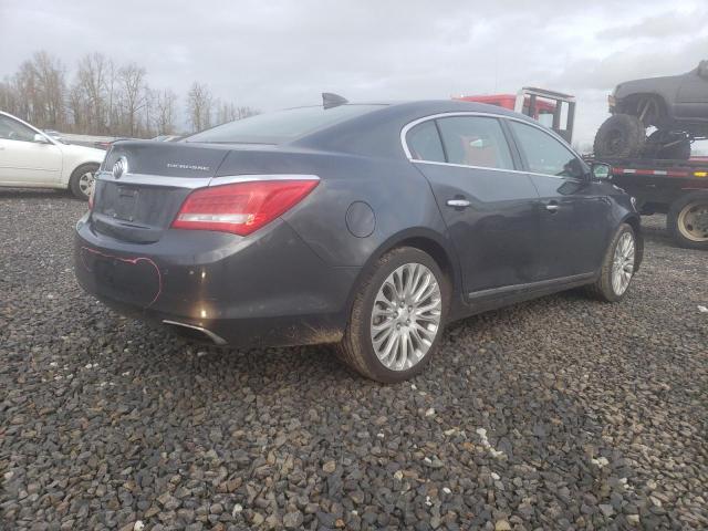 1G4GF5G31FF177359 | 2015 BUICK LACROSSE P