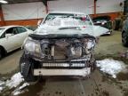 TOYOTA TACOMA DOU photo