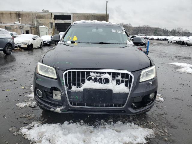 WA1LFAFP5FA020151 2015 AUDI Q5, photo no. 5