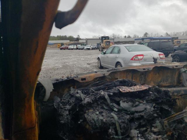 1997 Ford F150 VIN: 1FTDF0860VKA77701 Lot: 40061654