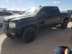 2017 GMC SIERRA C15 - 3GTP1MEC2HG290710