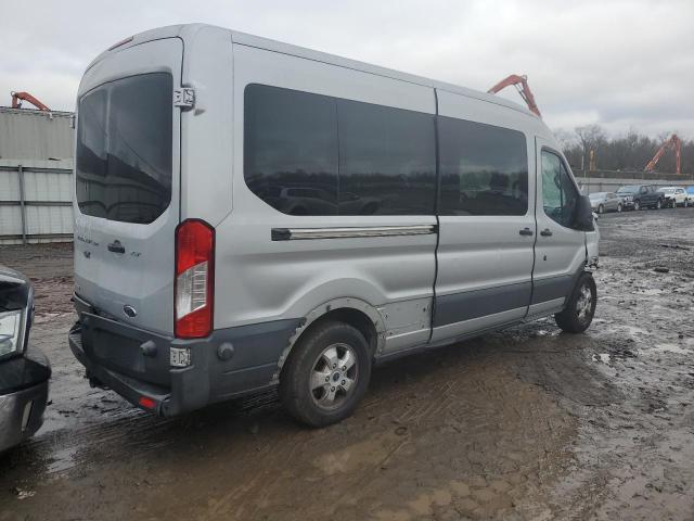 1FBAX2CG0HKA97497 | 2017 FORD TRANSIT T-