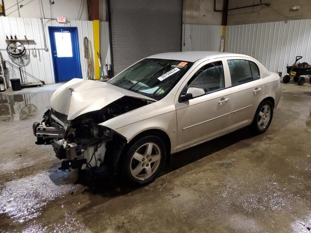 2009 Chevrolet Cobalt Lt VIN: 1G1AT58H597215468 Lot: 39794824