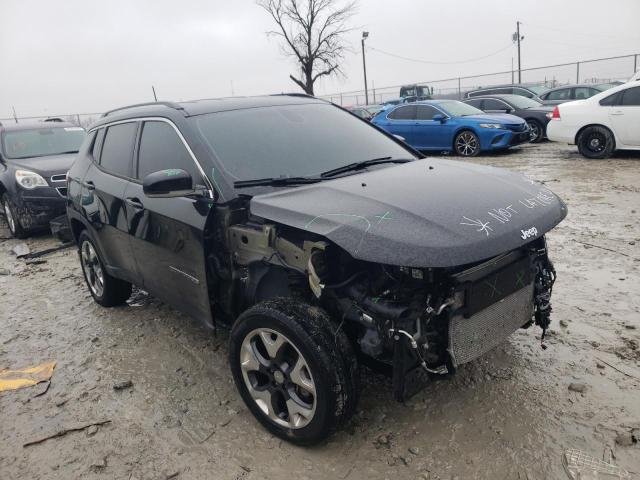 2020 JEEP COMPASS LI 3C4NJDCB2LT161514