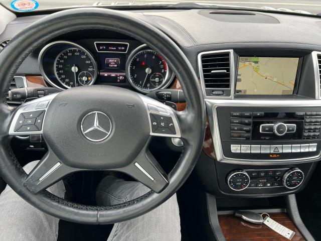 VIN 4JGDF7DE2DA258563 2013 Mercedes-Benz GL-Class, ... no.7