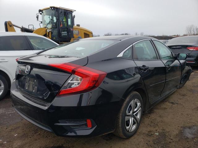 2017 HONDA CIVIC LX 19XFC2F52HE214006