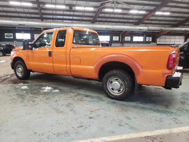 1FT7X2A63GEA53006 | 2016 Ford f250 super duty