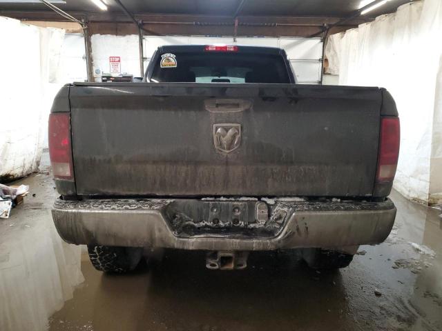 3C6UR5CL3FG692132 | 2015 RAM 2500 ST